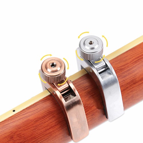 Professional guitar capo - professional,
