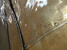 MADE TO MEASURE SUMMER PLAY