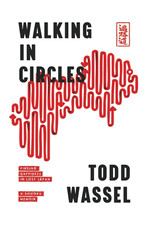 Walking in Circles: Finding