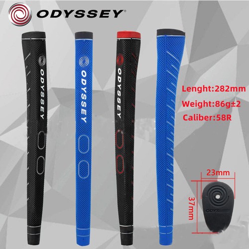 Odyssey tour only - tour, pistol