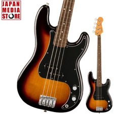 Fender player precision - fender, ii