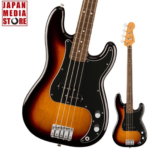 Fender player precision - player,