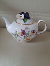 Royale Stratford country