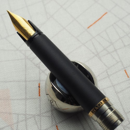 Vintage paper mate - vintage,
