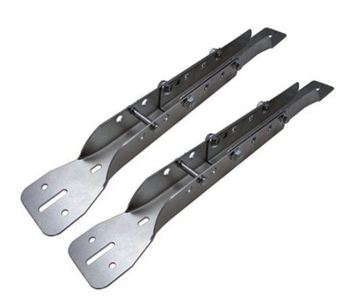 Garage door opener - 2,
