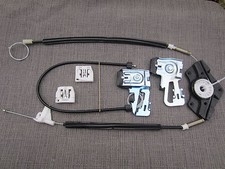 Power nsf front - nsf,
