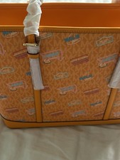 Michael Kors  Diner collection