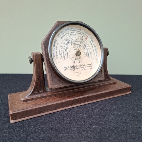 Antique art deco 20s - antique,