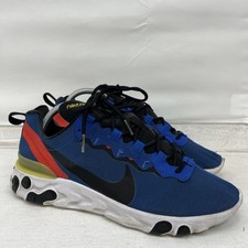 Nike Men’s Epic React