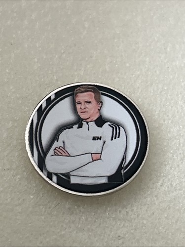 Newcastle united supporter - united,