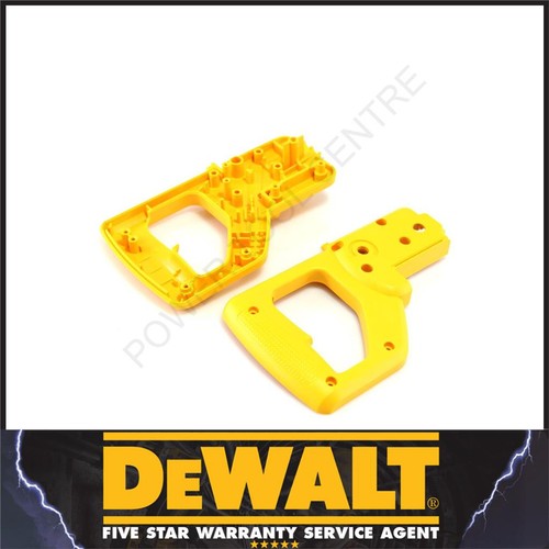 Dewalt electric sliding handle - dewalt,