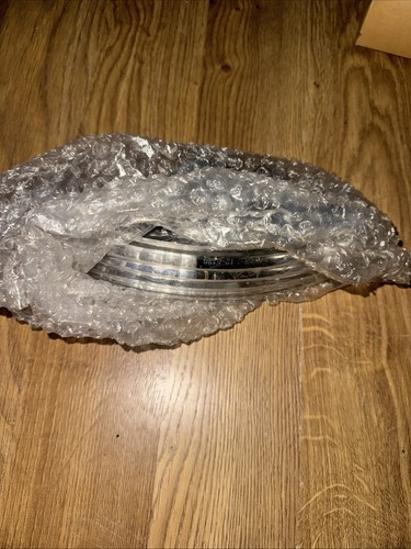 Subaru impreza gc8 - subaru, clear