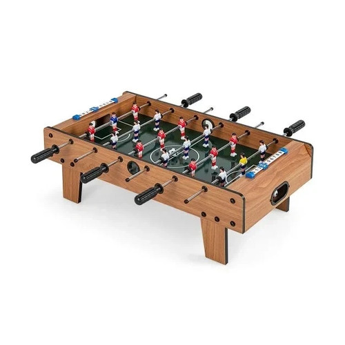 Costway game room size - costway,