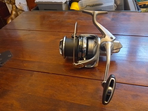 Shimano ultegra 5500 - ultegra, xsc