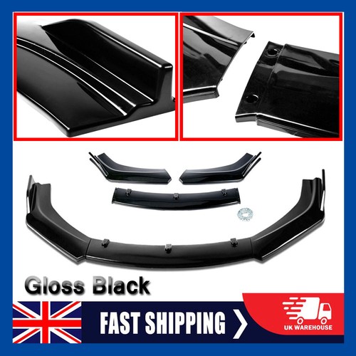 For mazda mx 5 - cx-3, cx-5