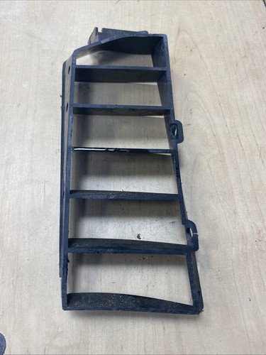 Peugeot ludix blaster - peugeot,