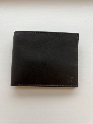 Hammond brown leather - co.,