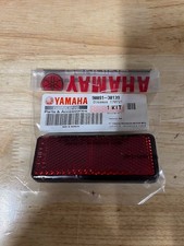 CHEAPEST ONLINE Genuine Yamaha
