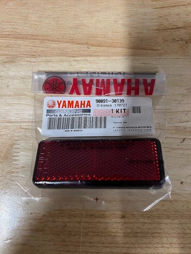 Cheapest online genuine - genuine, yamaha