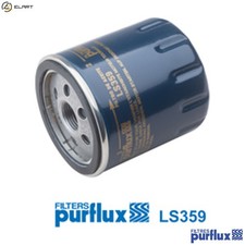 OIL FILTER LS359 FOR LEXUS