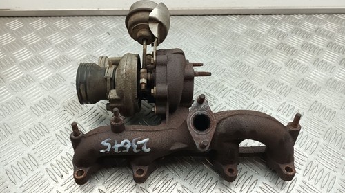 Skoda roomster tdi 105 turbo - 105,