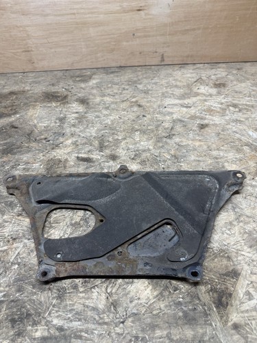 Mazda mx5 mk3 front middle - mazda, nc