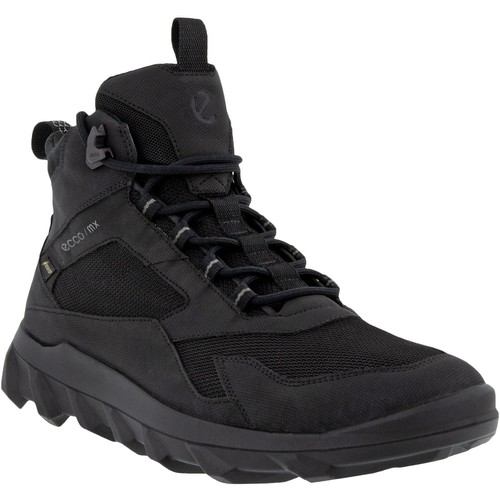 Ecco mens mid - ecco,