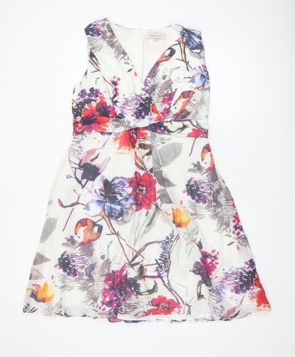 Pepperberry women - pepperberry,