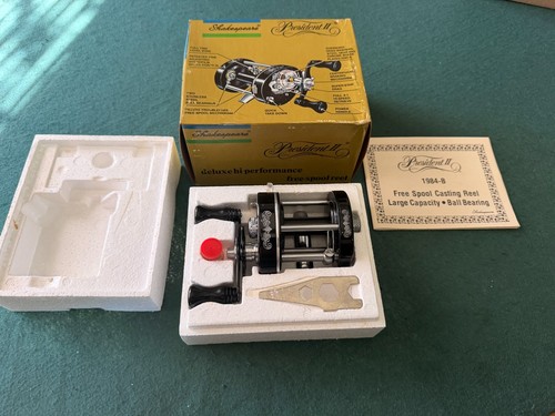 Vintage nos shakespeare - vintage,