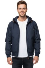 Mens Element Dulcey Winter