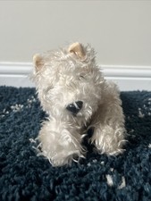 House Of Valentina Soft Toy