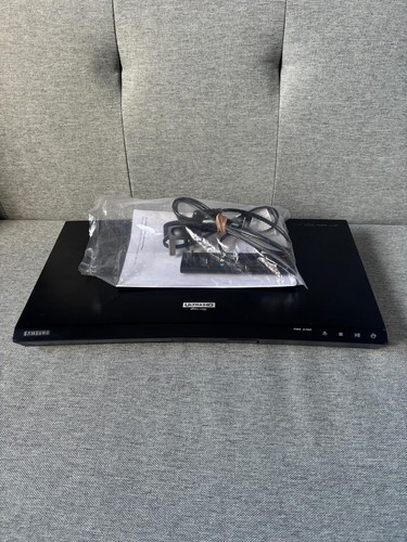 Samsung ubd k8500 aac - 3d,