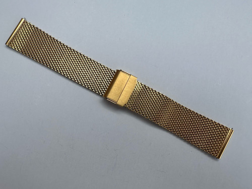 Genuine rotary gold mech - rotary,