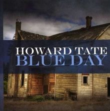 Blue day howard - day, |