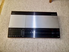 Beomaster 2200 - b&o,