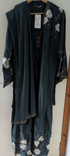 Abayas for women 