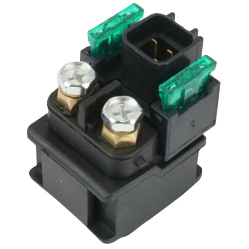 Top rated relay diode - rated,