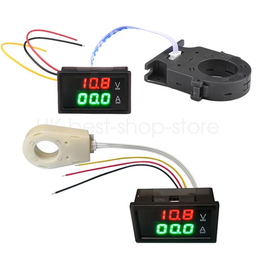 Dc0 300v 100 200 - dc0-300v, 50/100/200/400a