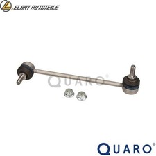 ROD BRACE STABILISER QS1525/HQ