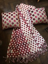 Laura Ashley Lemington