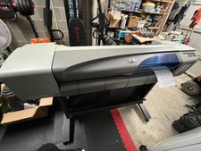 HP DesignJet 500 Plus Large
