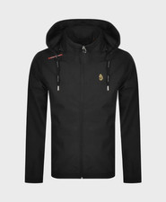 Mens Luke 1977 Brownhills