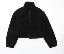 Primark Women's Black 2XS