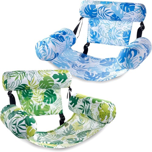 Inflatable pool floats adult - inflatable,
