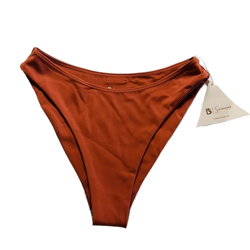 Buffbunny collection bikini - collection,