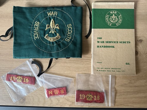 Original wwi wwii - wwi, &