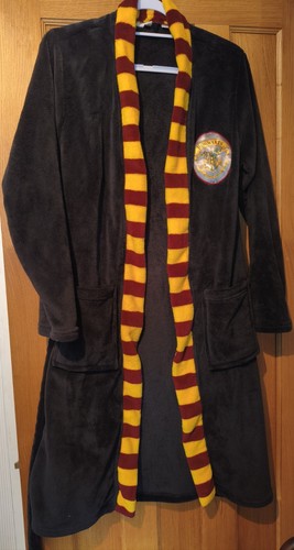 Harry potter hogwarts - potter,