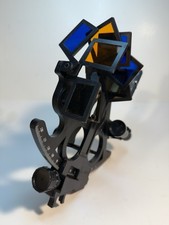 Davis Instruments Mark 15