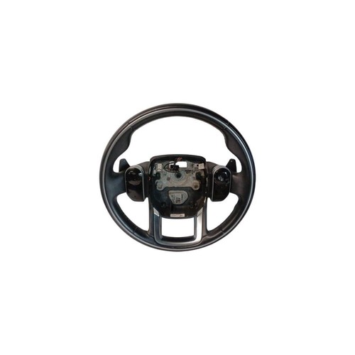 Land rover discovery sport - land,