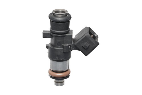Injector 348217 - injector,